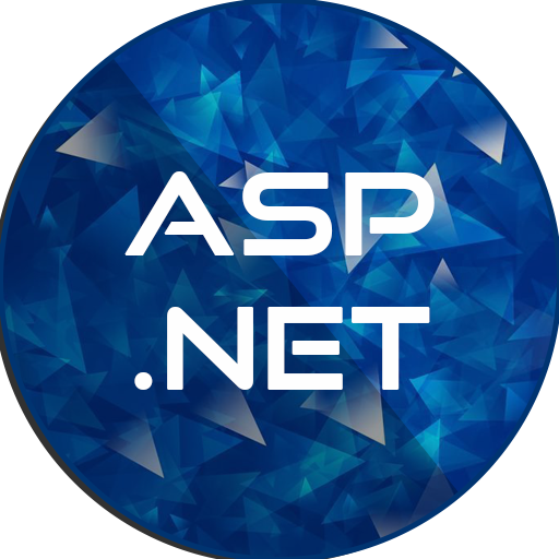 Learn ASP.NET Windows'ta İndir