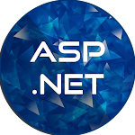 Cover Image of 下载 Learn ASP.NET  APK