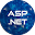 Learn ASP.NET Download on Windows