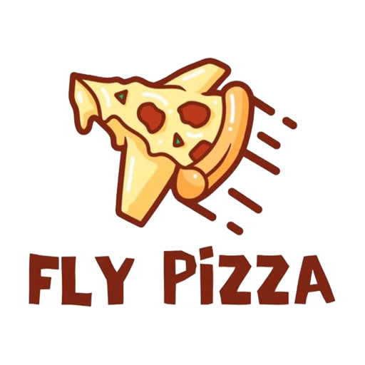 Fly Pizza