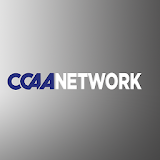 CCAA Network icon