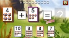 screenshot of Kids ABC and Counting Puzzles