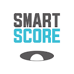 Cover Image of Download Smartscore-Golf Portal Service  APK