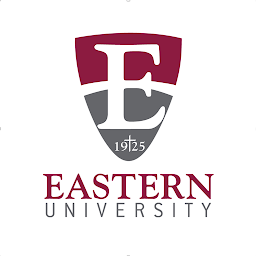 Icon image Eastern University