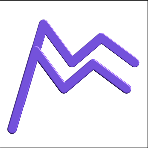 myKidSchool logo