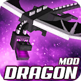 Addon Dragon icon