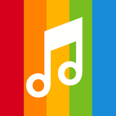 Polaroid Music - Apps On Google Play