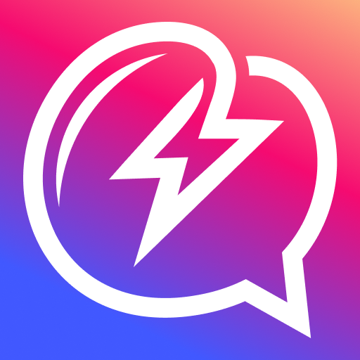 Flash AI - Dating Assistant