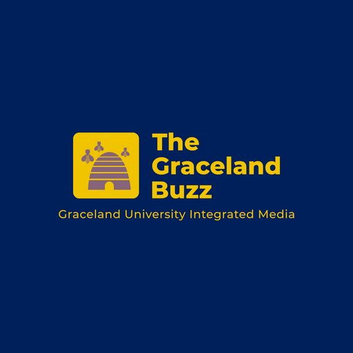 The Graceland Buzz  Icon