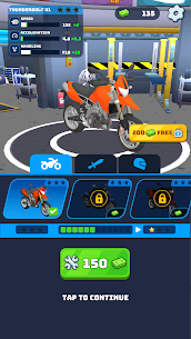 Road Reckless Racing 3