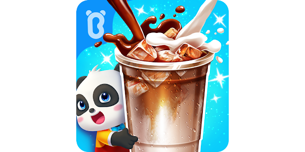 Приложения В Google Play – Лето Маленькой Панды: Кафе