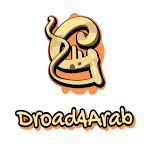 Cover Image of Baixar Draod4Arab  APK