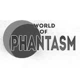 World of Phantasm icon