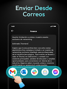 Imagen de la captura de pantalla