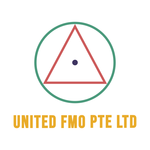 United FMO logo