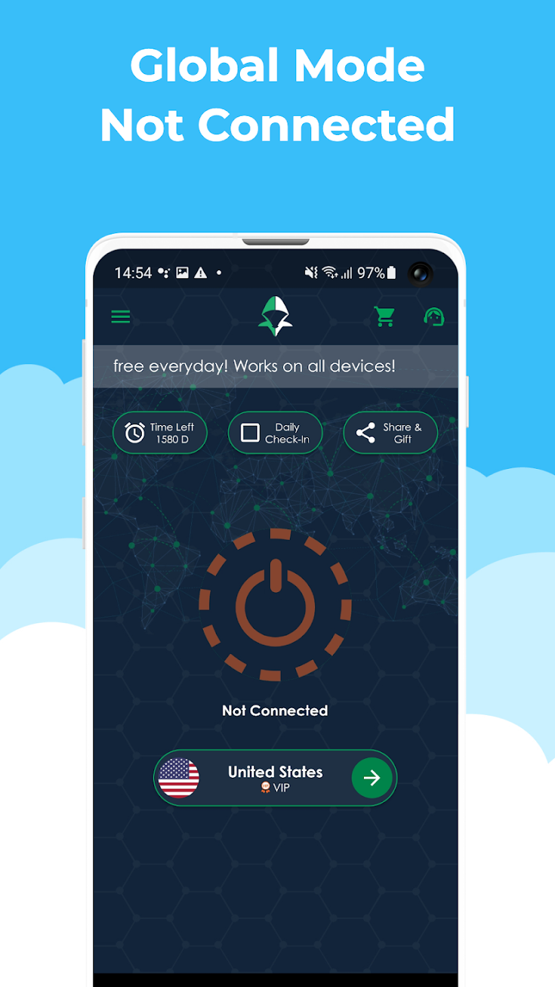 Screenshot image 2