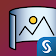 SAS Events AR Viewer icon