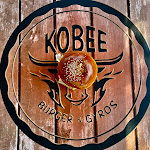 Cover Image of Tải xuống Kobee Büfé  APK