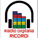 RadioDigitalia RICORDI icon
