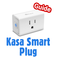 Kasa Smart Plug Guide
