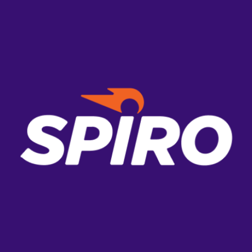 Spiro.AI - Google Play 앱