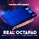 Real Octapad with Real Pads Download on Windows