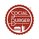 Social Burger Windowsでダウンロード