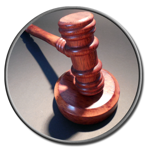 Auctioneers SA logo