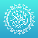 Al Quran Plus
