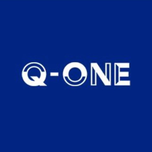 Q-One  Icon