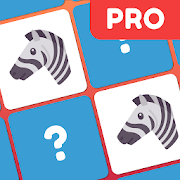 Top 38 Card Apps Like Flippy Card Pro - Memory Match Game - Best Alternatives