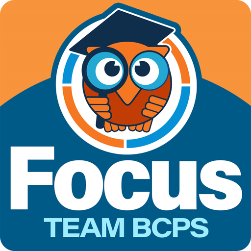 Team BCPS Focus Apps on Google Play