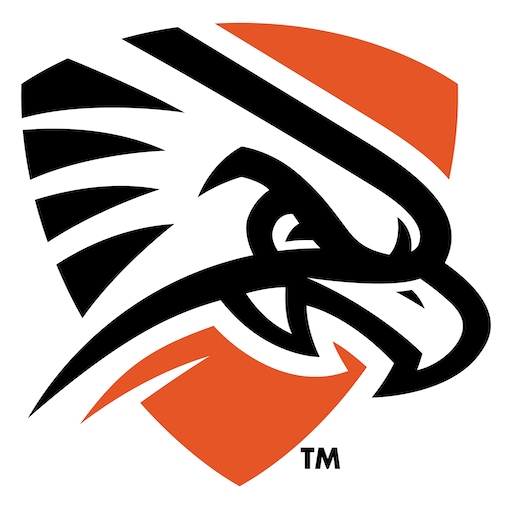 Utpb Events – Apps On Google Play