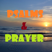 Daily Psalms and Prayer