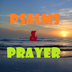 Daily Psalms and Prayer Apk