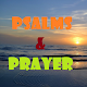 Daily Psalms and Prayer