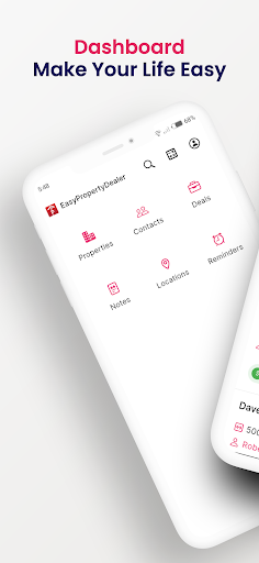 Anteprima dell'app