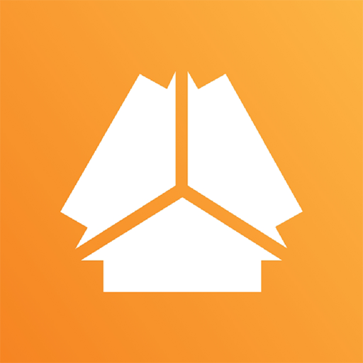 First Weber Design Studio logo