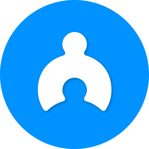 Cangame Maker logo