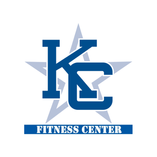 KC Fitness 8.2.9 Icon