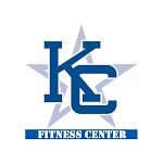 Cover Image of Descargar KC Fitness  APK