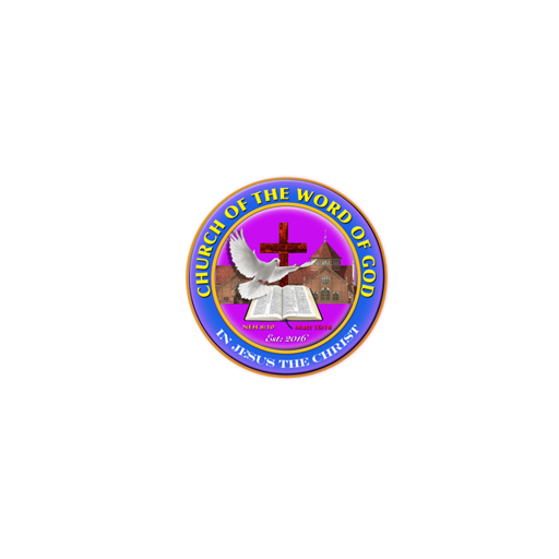 CWG app for  Android – Latest Version & Features app icon