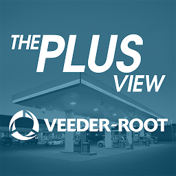 Plus View: Download & Review