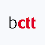 Cover Image of Download Banco CTT  APK
