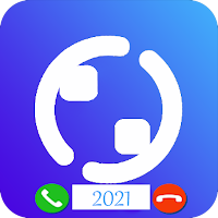 Free ToTok Video Call  Chat Totok Messenger Guide