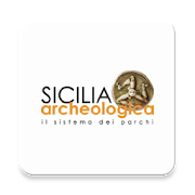 Sicilia Archeologica