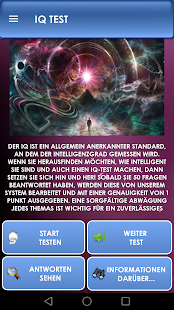 App-Vorschau