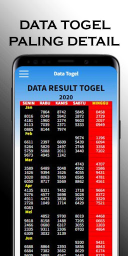 Togel Live Sgp
, A97vsua8d15gdm