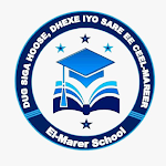 Cover Image of Télécharger El-Marer School  APK