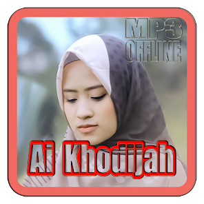 Ai Khodijah Sholawat Full Album Mp3 Offline 4